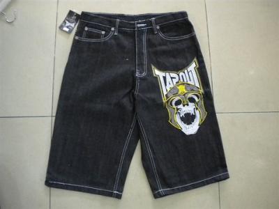 cheap tapout jeans no. 10